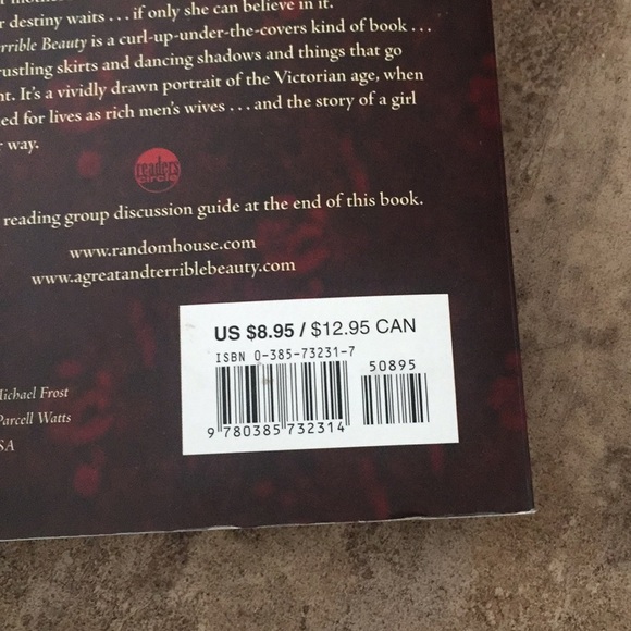 Book - Picture 7 of 8